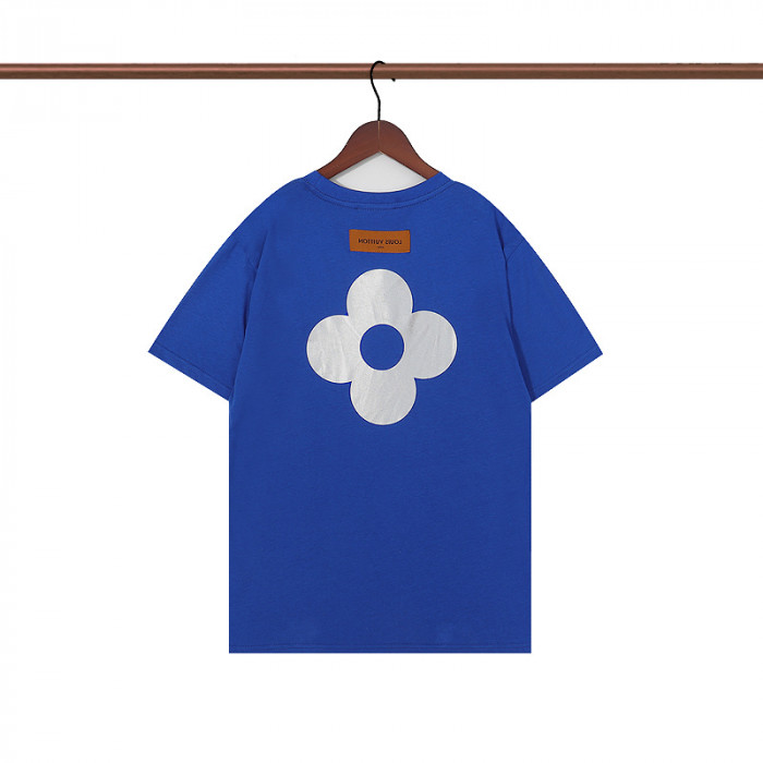 lovt t-shirt