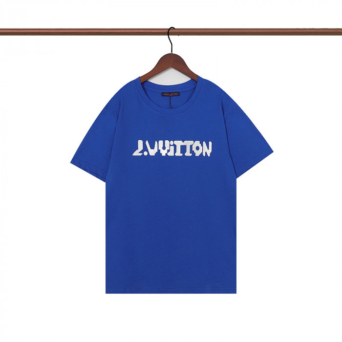lovt t-shirt
