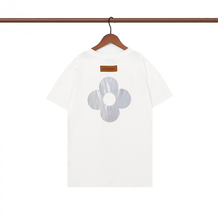 lovt t-shirt
