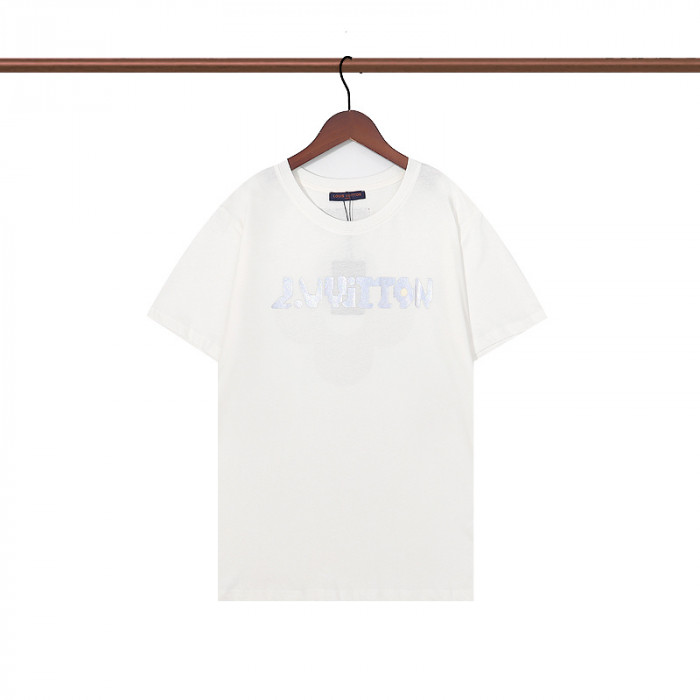 lovt t-shirt