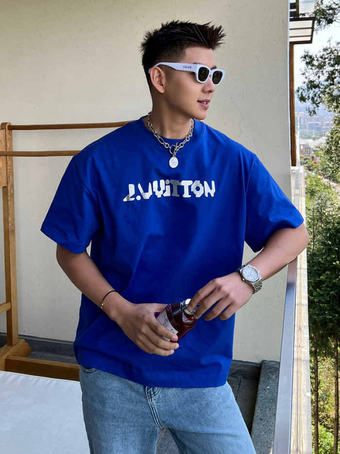 lovt t-shirt