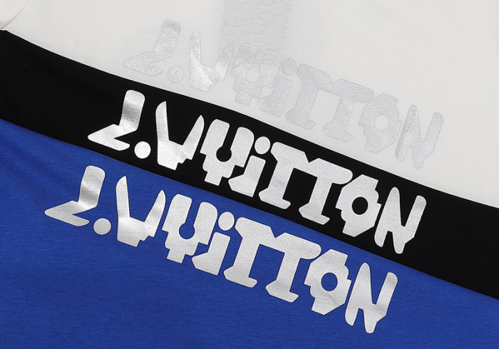 lovt t-shirt