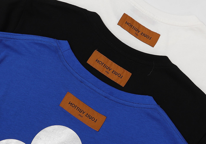 lovt t-shirt