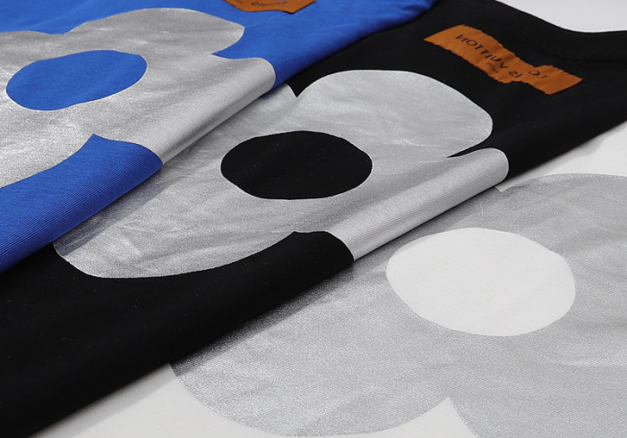 lovt t-shirt