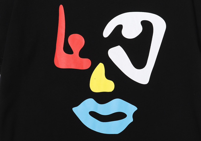 lovt t-shirt