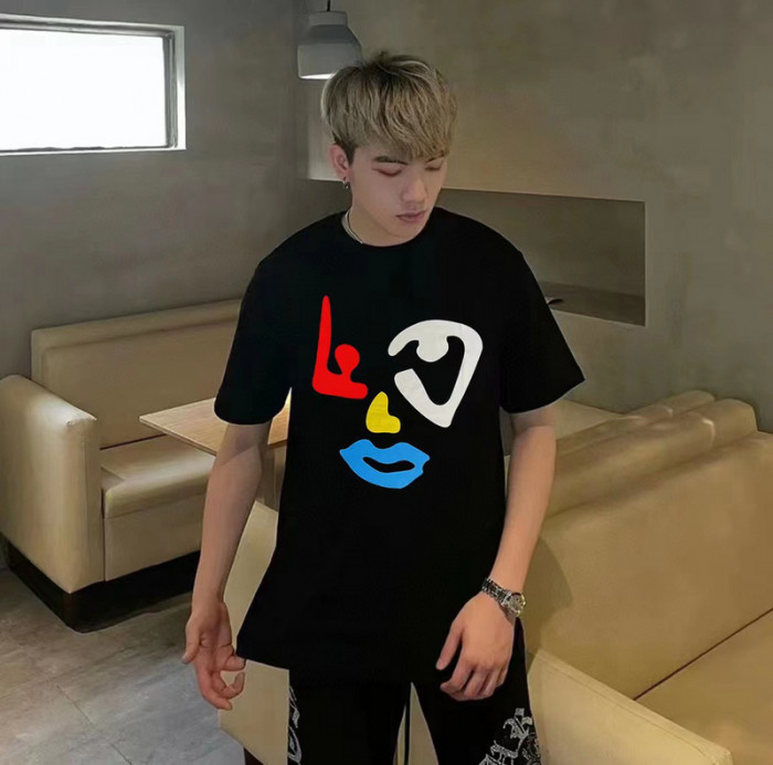 lovt t-shirt