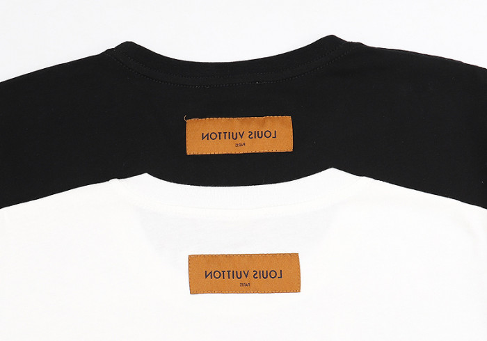 lovt t-shirt