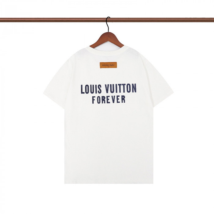 lovt t-shirt