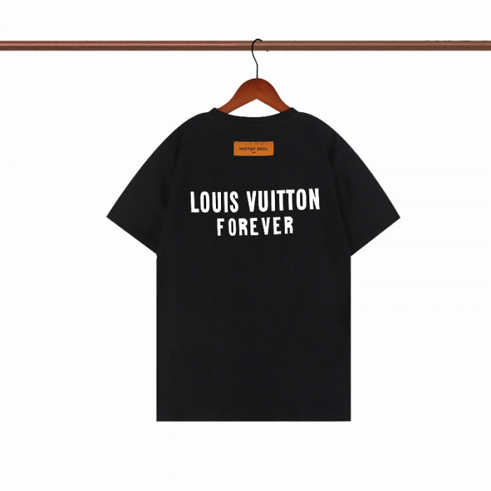 lovt t-shirt