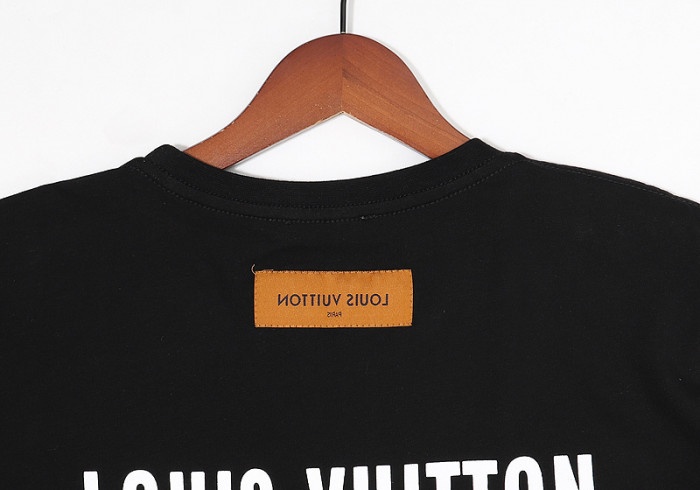 lovt t-shirt