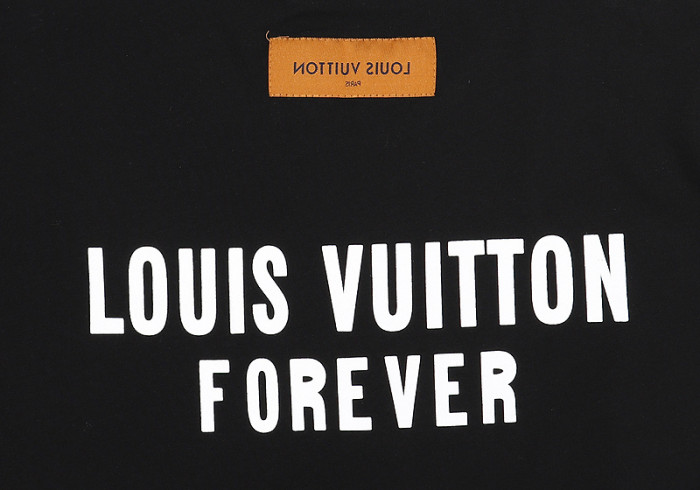lovt t-shirt