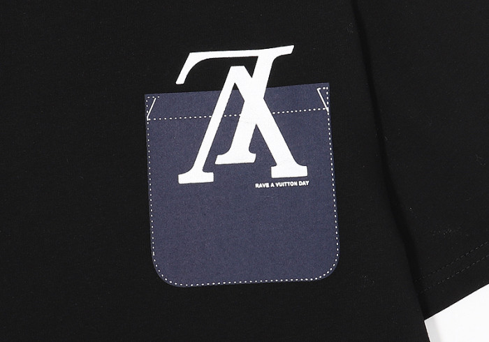 lovt t-shirt