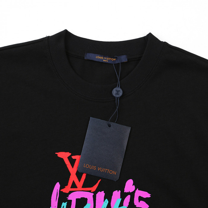 lovt t-shirt
