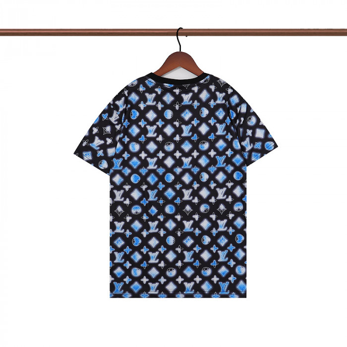lovt t-shirt