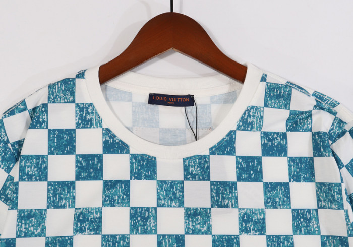 lovt t-shirt