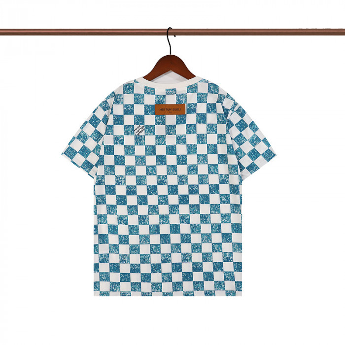 lovt t-shirt