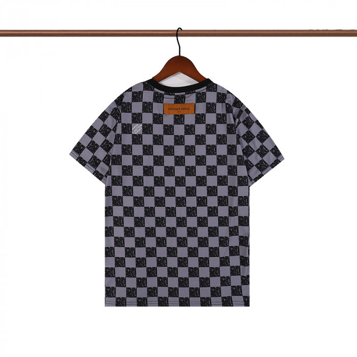 lovt t-shirt