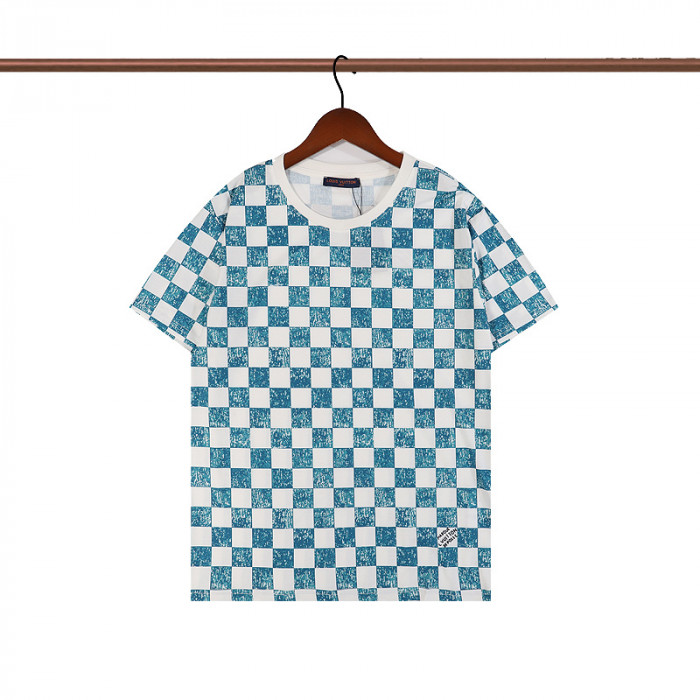 lovt t-shirt