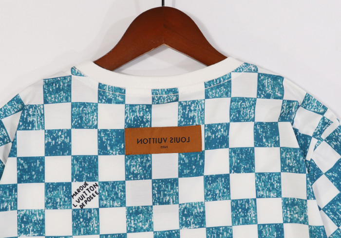 lovt t-shirt
