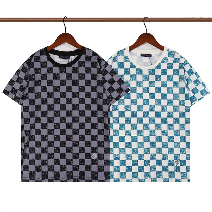 lovt t-shirt
