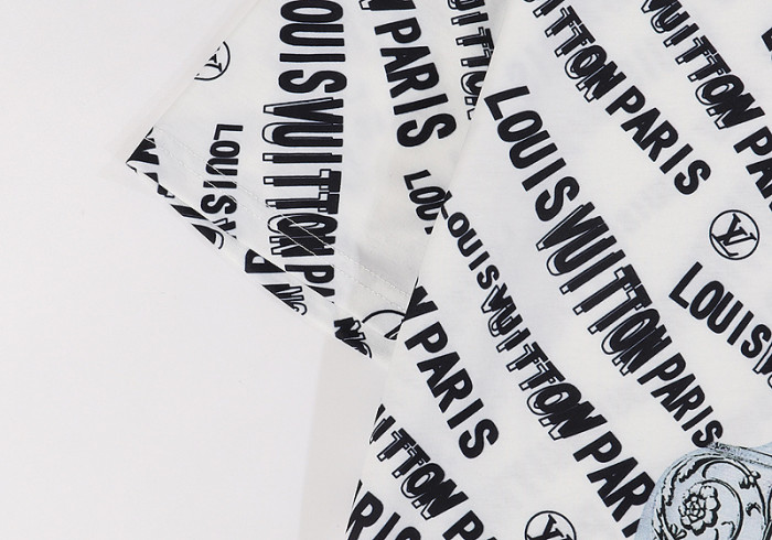 lovt t-shirt