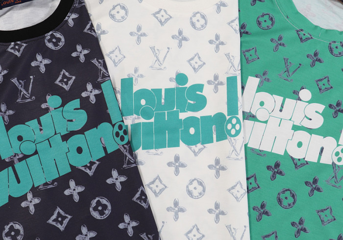 lovt t-shirt