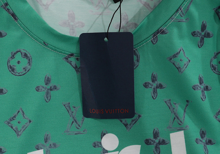 lovt t-shirt