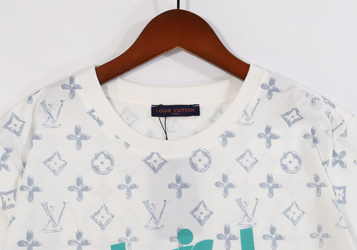 lovt t-shirt