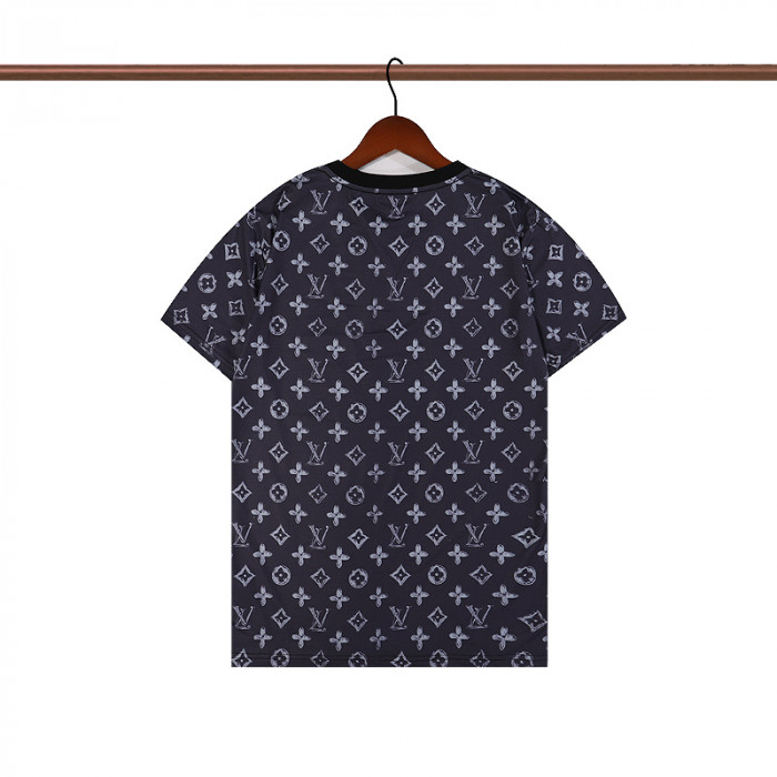lovt t-shirt