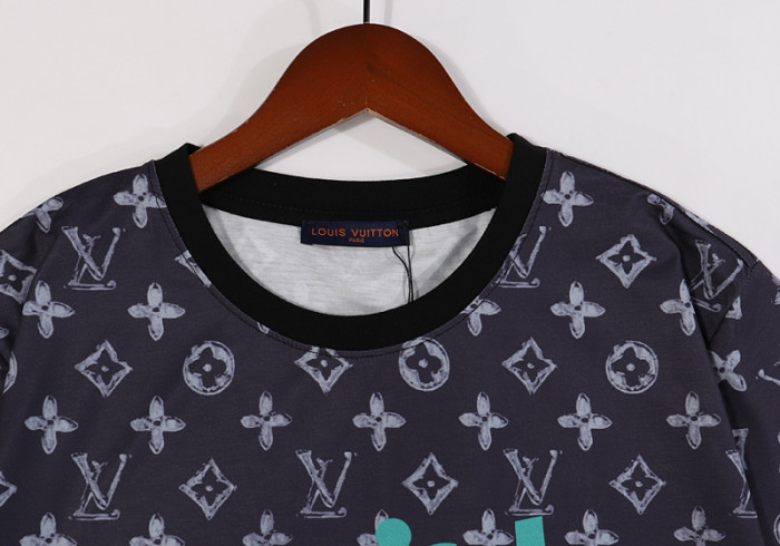 lovt t-shirt