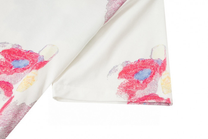 lovt t-shirt