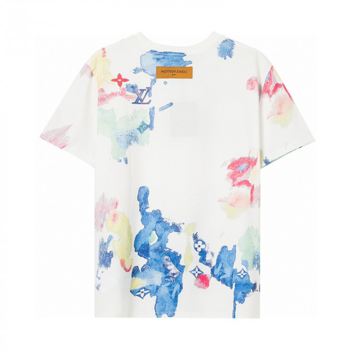 lovt t-shirt