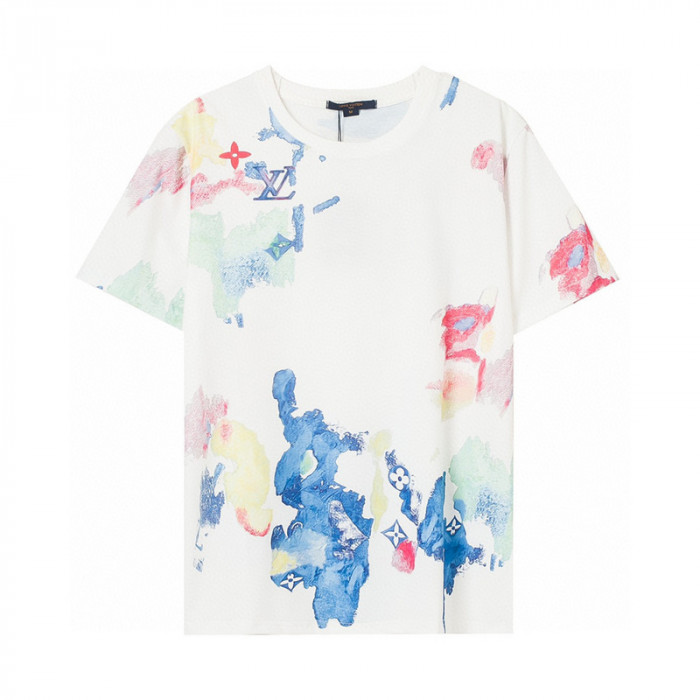 lovt t-shirt