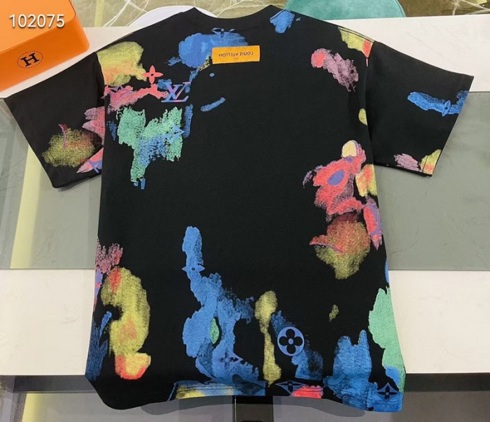 lovt t-shirt