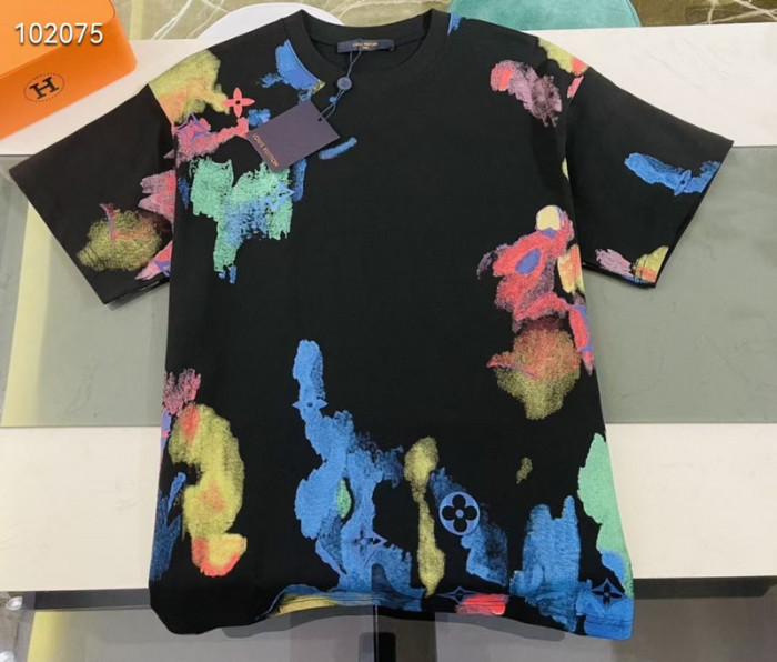 lovt t-shirt