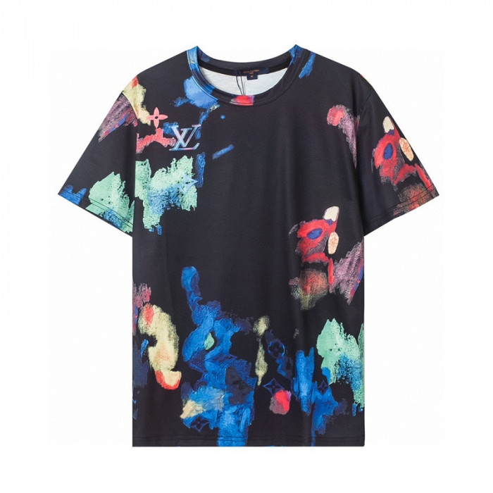 lovt t-shirt