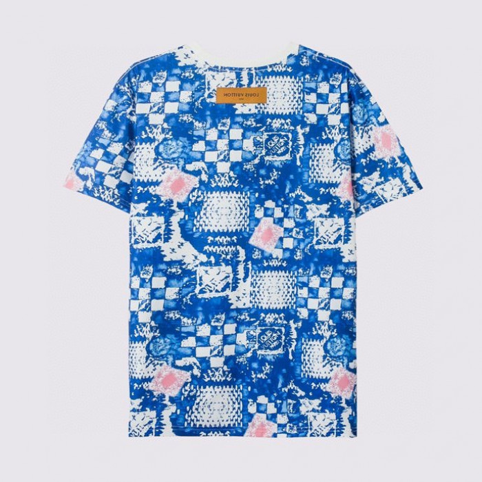 lovt t-shirt