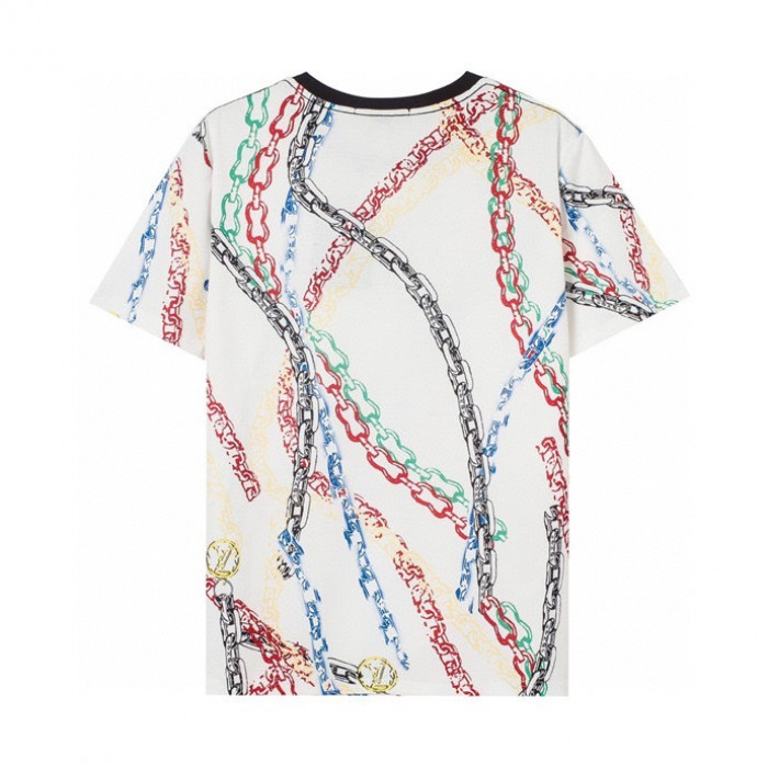 lovt t-shirt
