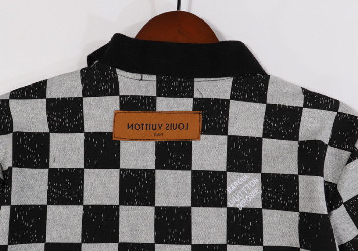 lovt t-shirt