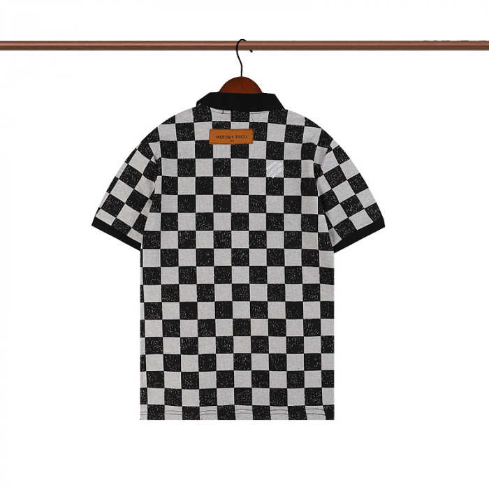 lovt t-shirt