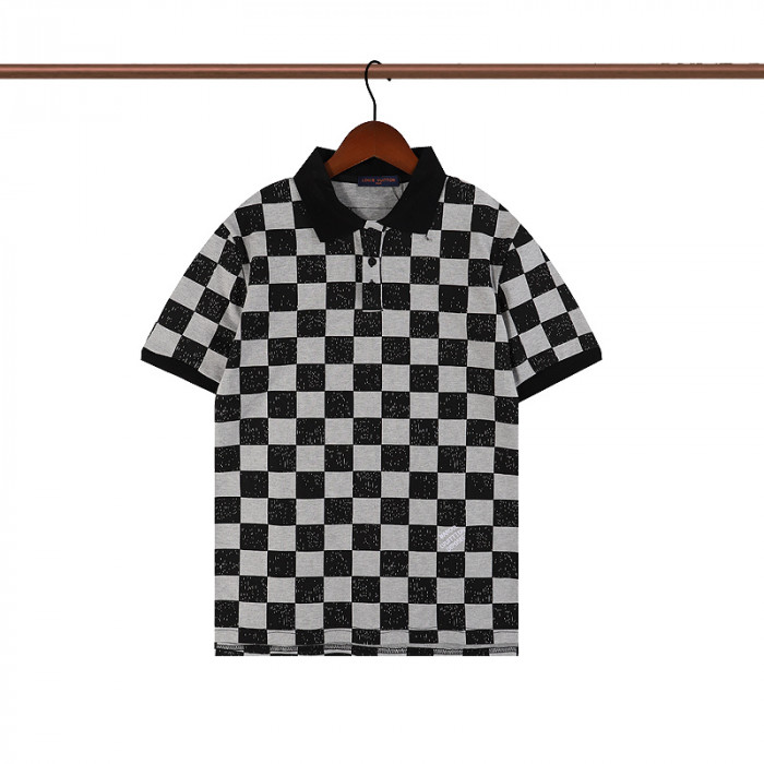 lovt t-shirt