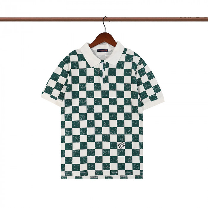 lovt t-shirt