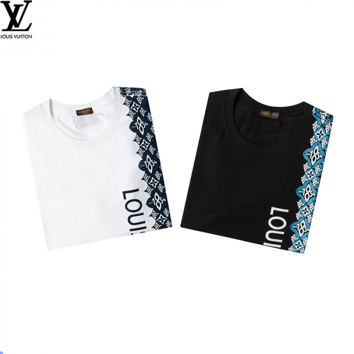 lovt t-shirt