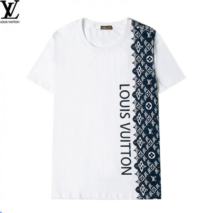 lovt t-shirt
