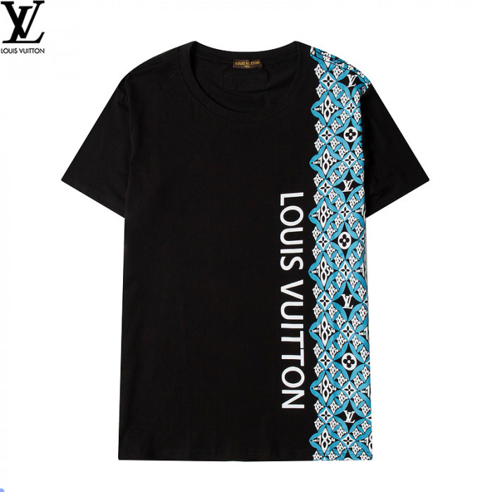 lovt t-shirt