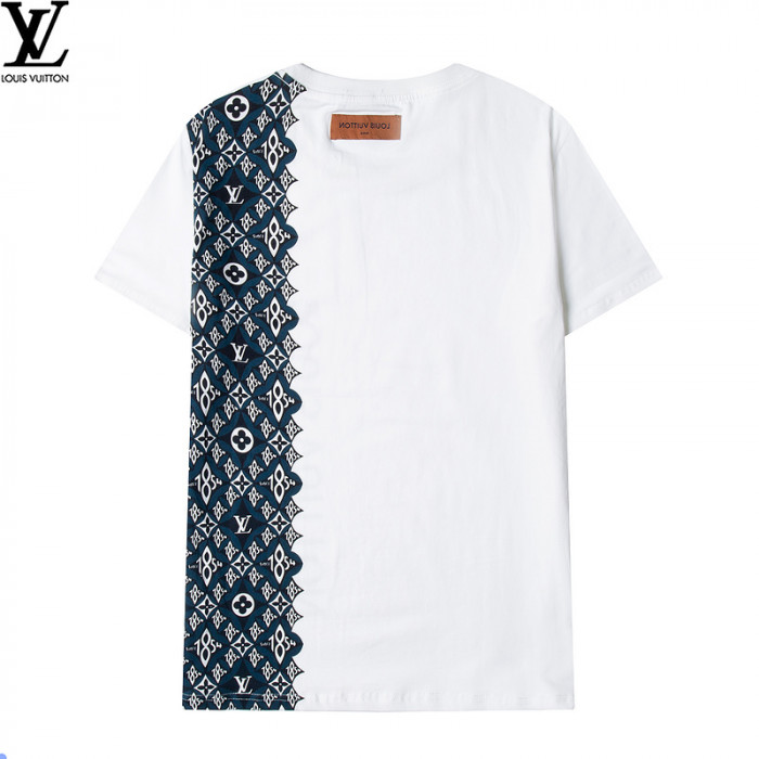 lovt t-shirt