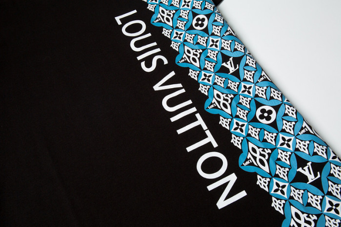 lovt t-shirt