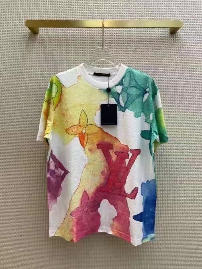 lovt t-shirt