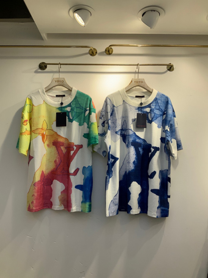 lovt t-shirt