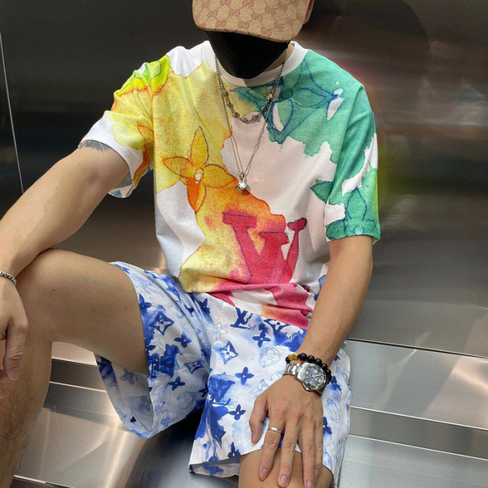 lovt t-shirt
